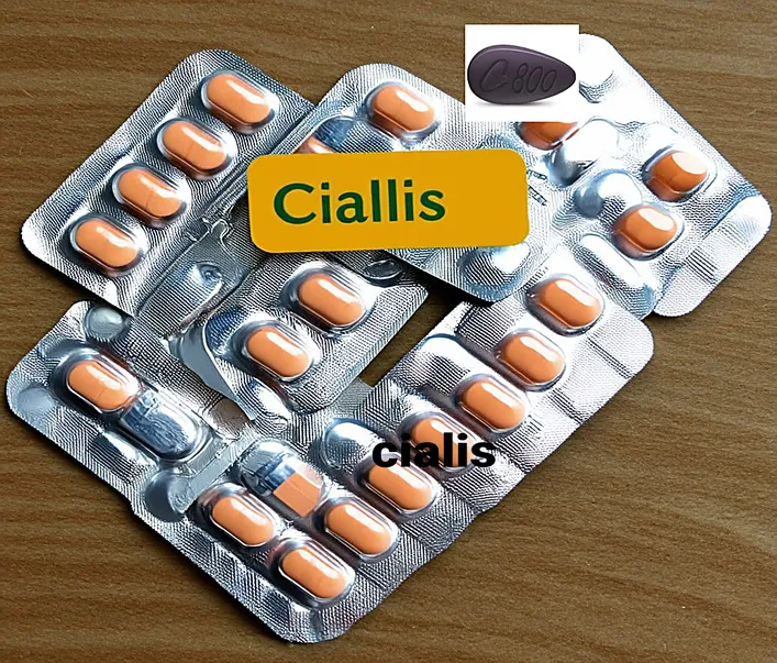 Cialis 2