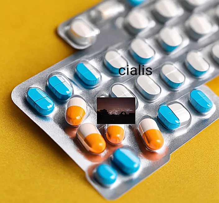 Cialis 3